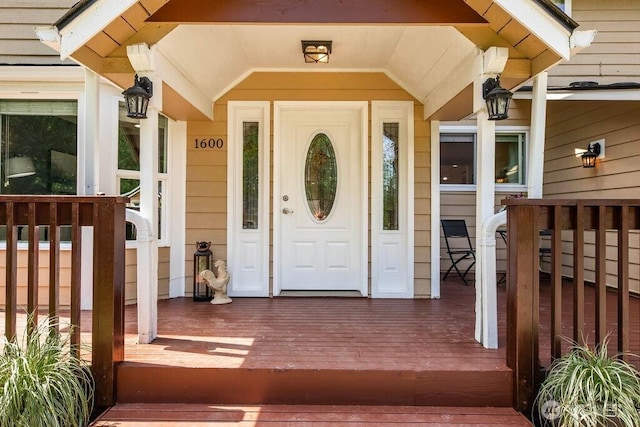 1600 Connors Rd, Snohomish, WA 98290 - photo 4