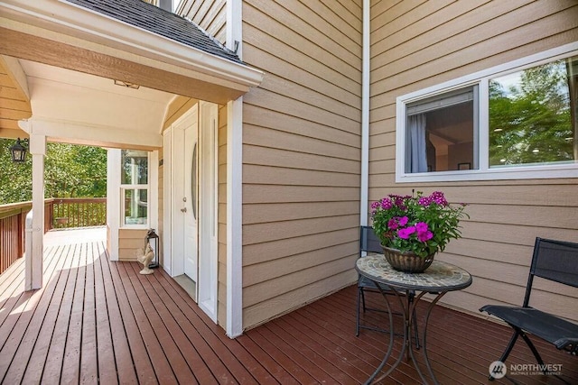 1600 Connors Rd, Snohomish, WA 98290 - photo 5