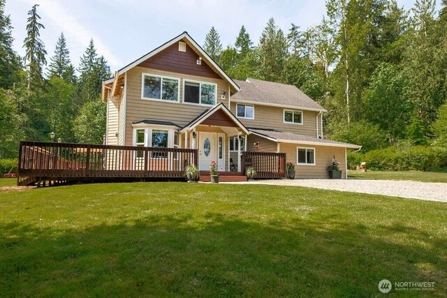 1600 Connors Rd, Snohomish, WA 98290 - photo 6