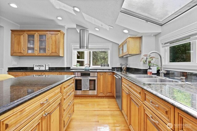 1600 Connors Rd, Snohomish, WA 98290 - photo 12