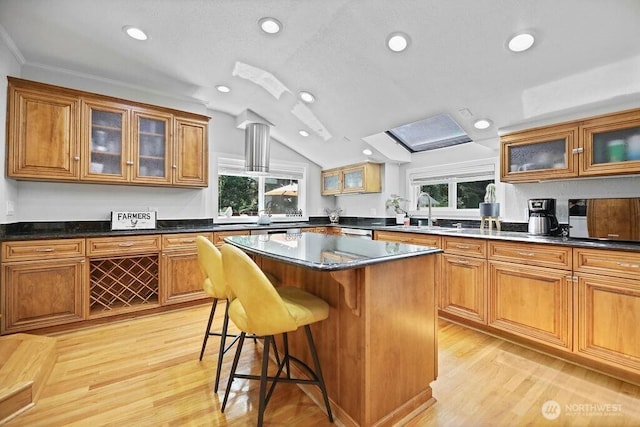 1600 Connors Rd, Snohomish, WA 98290 - photo 13