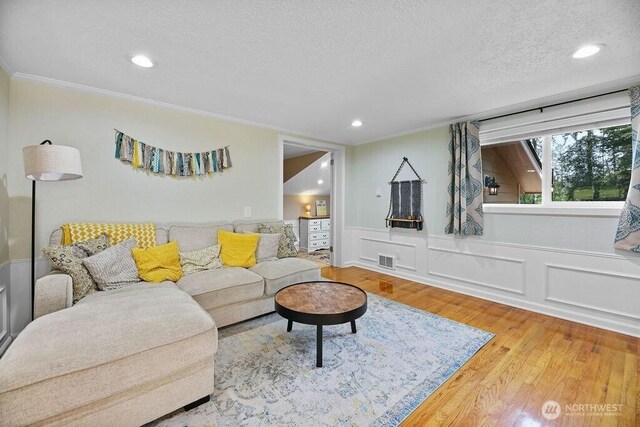 1600 Connors Rd, Snohomish, WA 98290 - photo 14