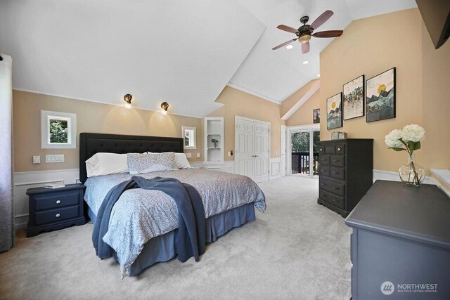 1600 Connors Rd, Snohomish, WA 98290 - photo 15
