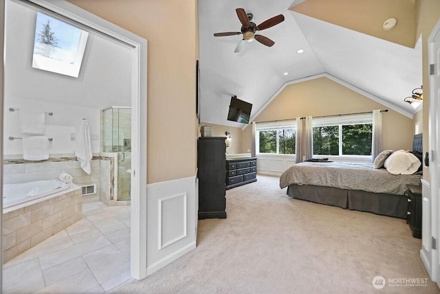 1600 Connors Rd, Snohomish, WA 98290 - photo 16