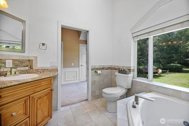 1600 Connors Rd, Snohomish, WA 98290 - photo 18