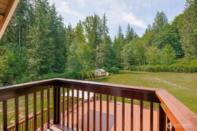 1600 Connors Rd, Snohomish, WA 98290 - photo 19