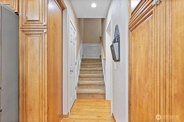 1600 Connors Rd, Snohomish, WA 98290 - photo 23