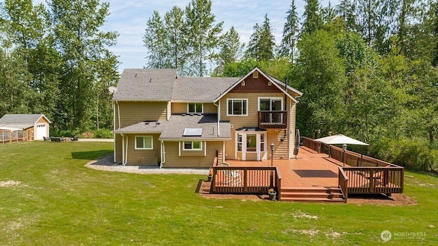 1600 Connors Rd, Snohomish, WA 98290 - photo 26