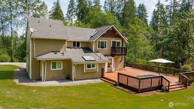 1600 Connors Rd, Snohomish, WA 98290 - photo 27