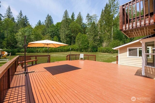 1600 Connors Rd, Snohomish, WA 98290 - photo 28