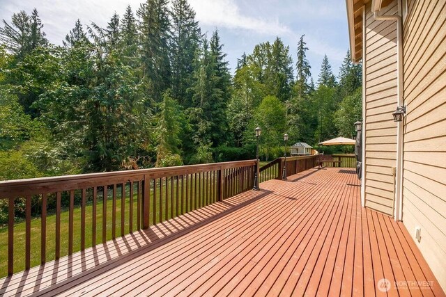 1600 Connors Rd, Snohomish, WA 98290 - photo 29