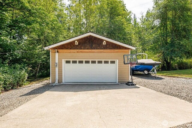 1600 Connors Rd, Snohomish, WA 98290 - photo 30