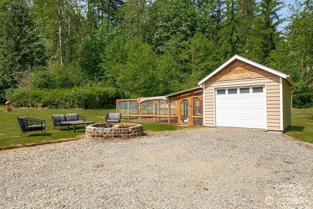 1600 Connors Rd, Snohomish, WA 98290 - photo 31