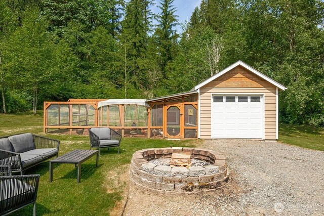 1600 Connors Rd, Snohomish, WA 98290 - photo 32