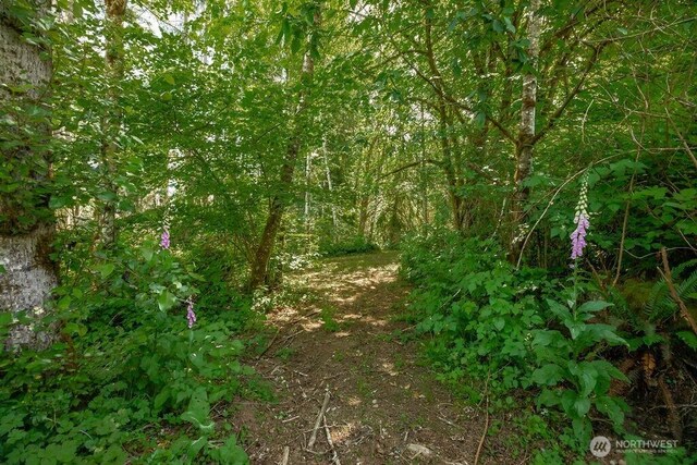 1600 Connors Rd, Snohomish, WA 98290 - photo 34