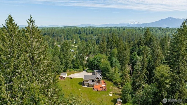 1600 Connors Rd, Snohomish, WA 98290 - photo 37