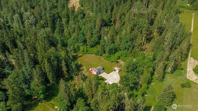 1600 Connors Rd, Snohomish, WA 98290 - photo 36