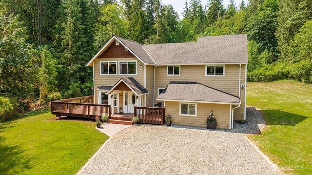 1600 Connors Rd, Snohomish, WA 98290 - photo 38
