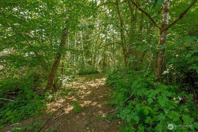 1600 Connors Rd, Snohomish, WA 98290 - photo 33