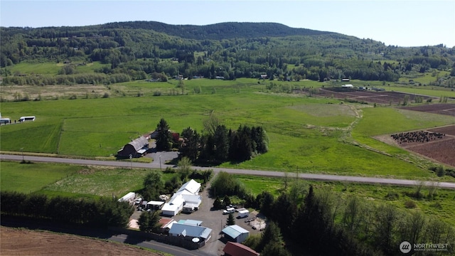 0 Madison Dr, Mossyrock, WA 98564 - photo 12