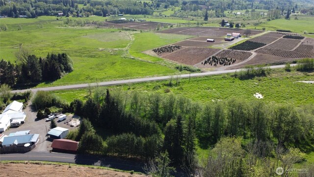0 Madison Dr, Mossyrock, WA 98564 - photo 13