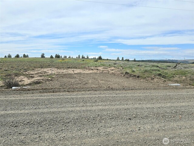 180 Middle Rd, Bickleton, WA 99322