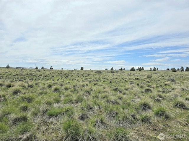 180 Middle Rd, Bickleton, WA 99322