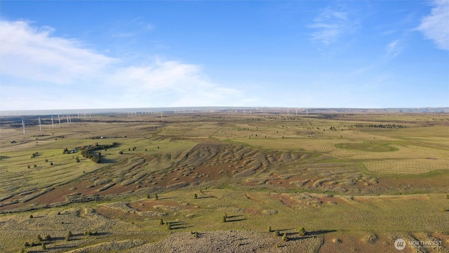 180 Middle Rd, Bickleton, WA 99322