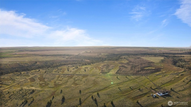 180 Middle Rd, Bickleton, WA 99322