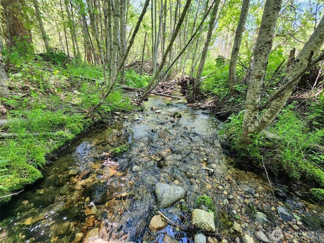 0 Wild Turkey Ln, Riverside, WA 98849
