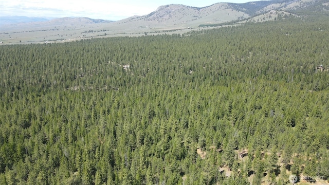 0 Wild Turkey Ln, Riverside, WA 98849