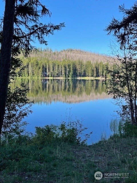 0 Wild Turkey Ln, Riverside, WA 98849