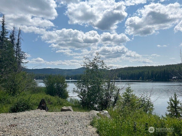 0 Wild Turkey Ln, Riverside, WA 98849