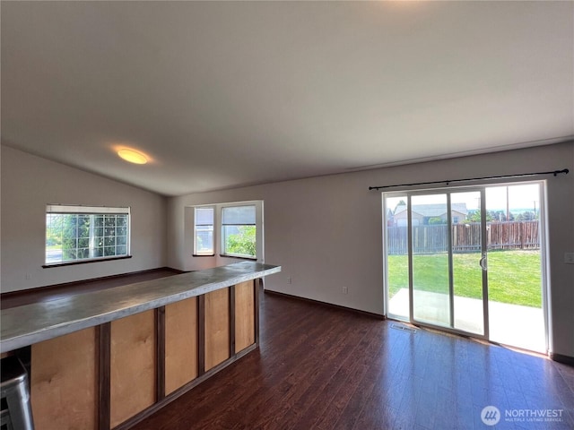 109 Annie Pl, Ellensburg, WA 98926 - photo 5