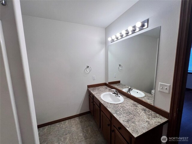 109 Annie Pl, Ellensburg, WA 98926 - photo 6