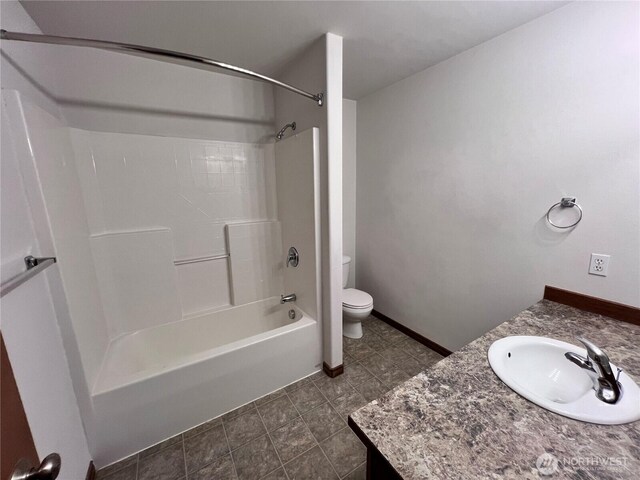 109 Annie Pl, Ellensburg, WA 98926 - photo 19