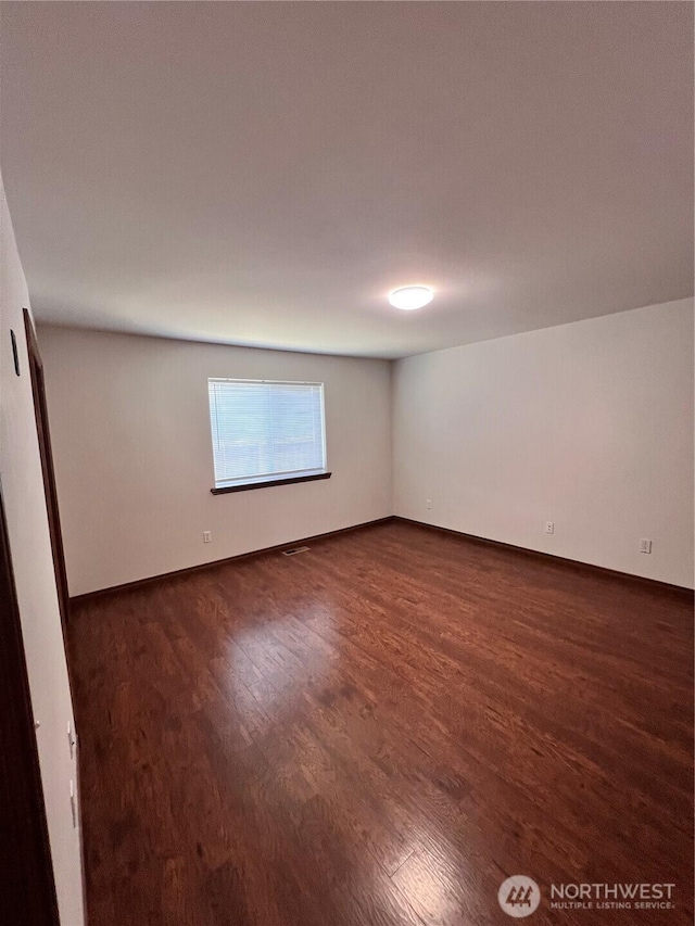 109 Annie Pl, Ellensburg, WA 98926 - photo 20