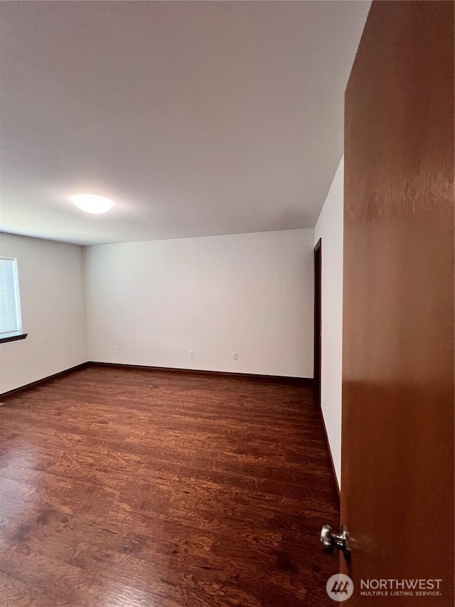 109 Annie Pl, Ellensburg, WA 98926 - photo 18