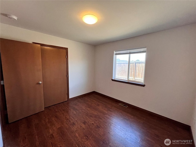109 Annie Pl, Ellensburg, WA 98926 - photo 14