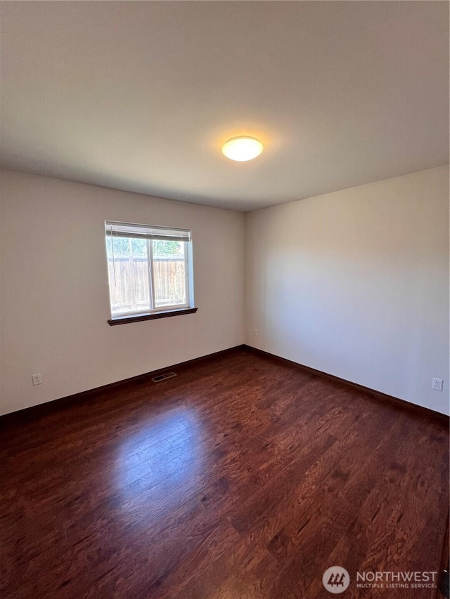 109 Annie Pl, Ellensburg, WA 98926 - photo 13