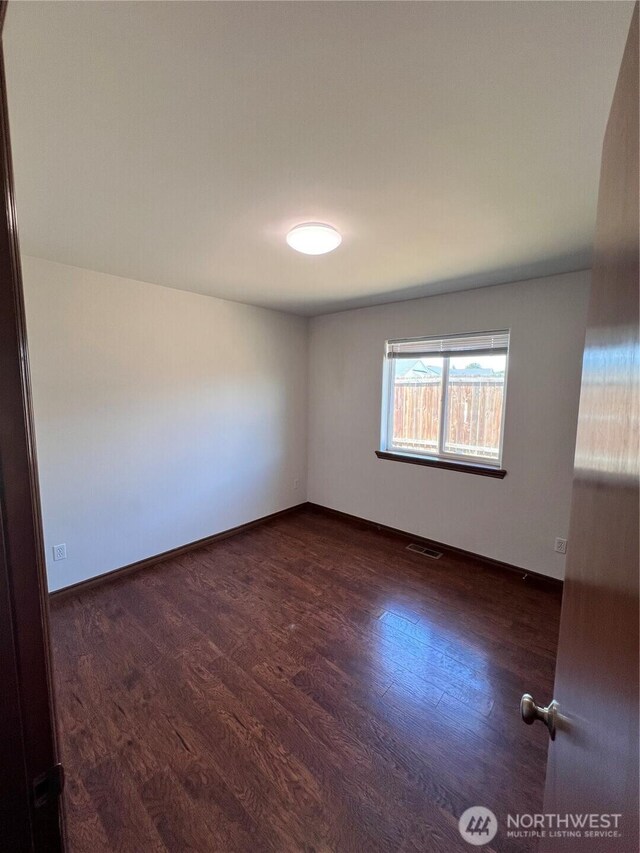 109 Annie Pl, Ellensburg, WA 98926 - photo 10