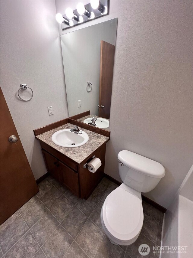 109 Annie Pl, Ellensburg, WA 98926 - photo 16