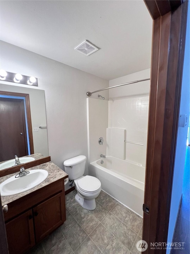 109 Annie Pl, Ellensburg, WA 98926 - photo 17