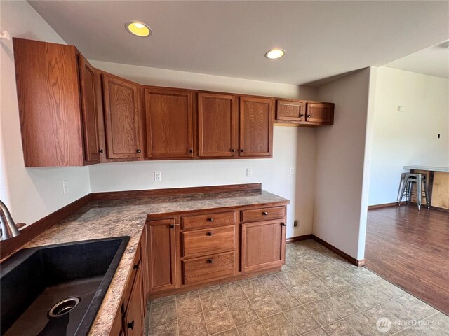 109 Annie Pl, Ellensburg, WA 98926 - photo 8