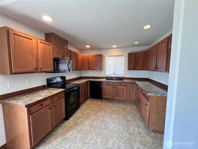 109 Annie Pl, Ellensburg, WA 98926 - photo 7