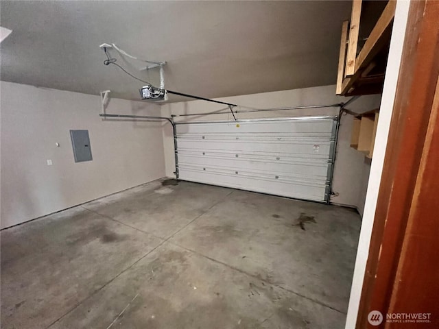 109 Annie Pl, Ellensburg, WA 98926 - photo 24