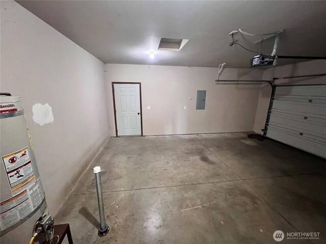 109 Annie Pl, Ellensburg, WA 98926 - photo 23