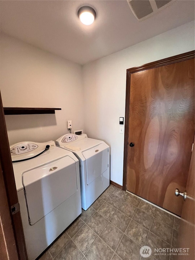109 Annie Pl, Ellensburg, WA 98926 - photo 22