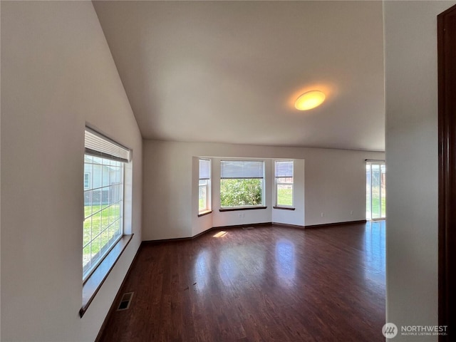 109 Annie Pl, Ellensburg, WA 98926 - photo 2