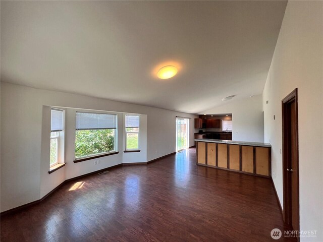 109 Annie Pl, Ellensburg, WA 98926 - photo 3